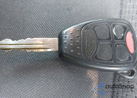 2011 Jeep Liberty Sport from USA, damaged, VIN 1J4PN2GK0BW578127